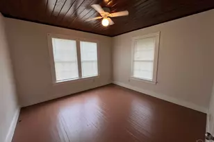 3104 W Gadsden St, Pensacola, FL 32505 - Photo 10