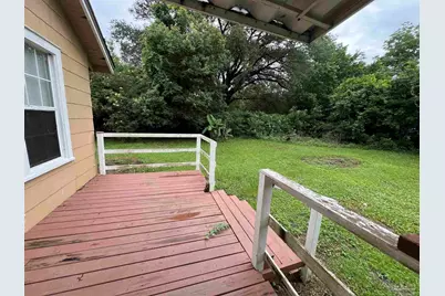 3104 W Gadsden St, Pensacola, FL 32505 - Photo 16