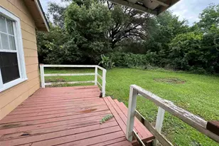 3104 W Gadsden St, Pensacola, FL 32505 - Photo 16