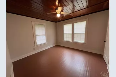 3104 W Gadsden St, Pensacola, FL 32505 - Photo 12