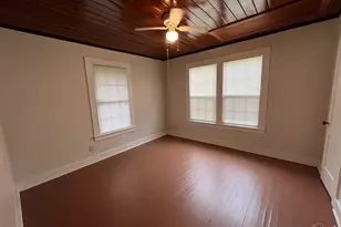 3104 W Gadsden St, Pensacola, FL 32505 - Photo 12