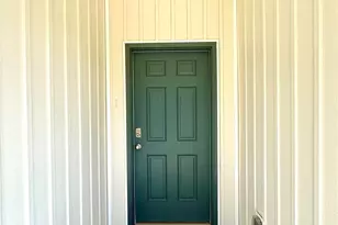 6081 Secretariat Wy, Pensacola, FL 32526 - Photo 6