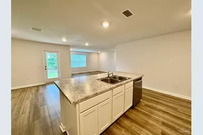 6081 Secretariat Way, Pensacola, FL 32526 - Photo 14