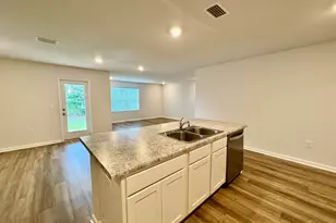 6081 Secretariat Wy, Pensacola, FL 32526 - Photo 14