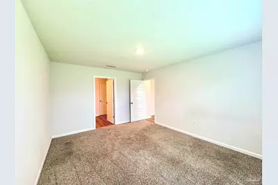 6081 Secretariat Way, Pensacola, FL 32526 - Photo 20