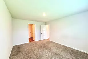 6081 Secretariat Wy, Pensacola, FL 32526 - Photo 20