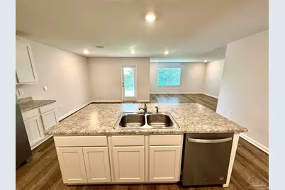 6081 Secretariat Way, Pensacola, FL 32526 - Photo 16