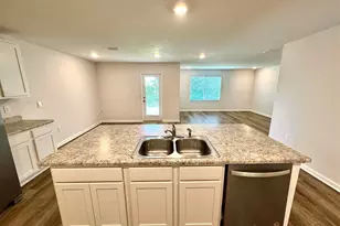 6081 Secretariat Wy, Pensacola, FL 32526 - Photo 16