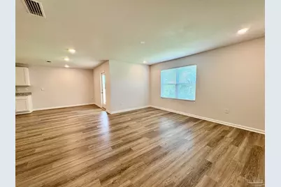 6081 Secretariat Way, Pensacola, FL 32526 - Photo 18