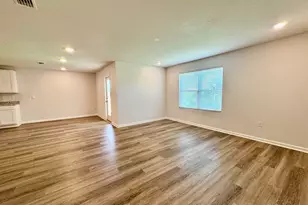 6081 Secretariat Wy, Pensacola, FL 32526 - Photo 18