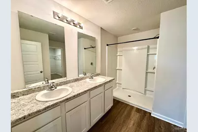 6081 Secretariat Way, Pensacola, FL 32526 - Photo 22