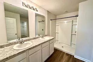6081 Secretariat Wy, Pensacola, FL 32526 - Photo 22