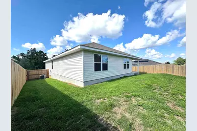 6081 Secretariat Way, Pensacola, FL 32526 - Photo 26
