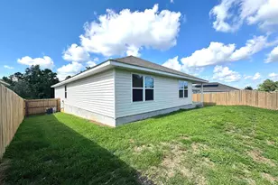 6081 Secretariat Wy, Pensacola, FL 32526 - Photo 26