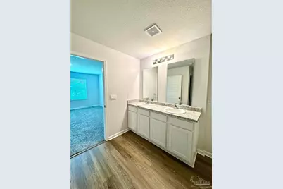 6081 Secretariat Way, Pensacola, FL 32526 - Photo 24