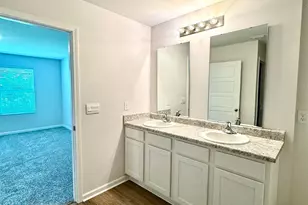6081 Secretariat Wy, Pensacola, FL 32526 - Photo 24