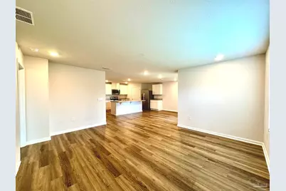 6081 Secretariat Way, Pensacola, FL 32526 - Photo 4