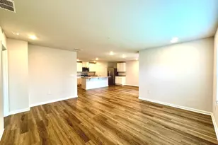 6081 Secretariat Wy, Pensacola, FL 32526 - Photo 4