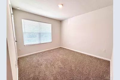6081 Secretariat Way, Pensacola, FL 32526 - Photo 8