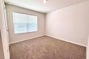 6081 Secretariat Wy, Pensacola, FL 32526 - Photo 8