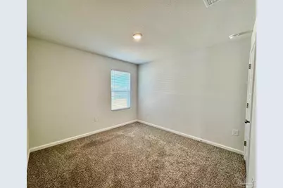 6081 Secretariat Way, Pensacola, FL 32526 - Photo 10