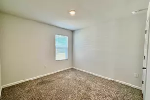 6081 Secretariat Wy, Pensacola, FL 32526 - Photo 10