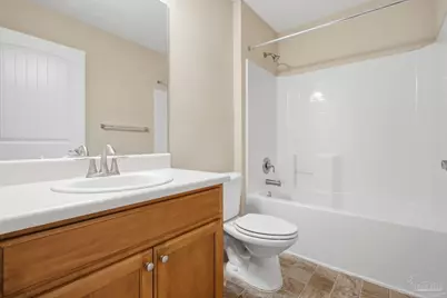 3998 Berry Cir, Pace, FL 32571 - Photo 28