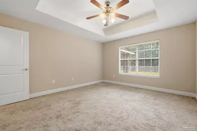 3998 Berry Cir, Pace, FL 32571 - Photo 22