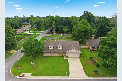 3998 Berry Cir, Pace, FL 32571 - Photo 38