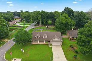3998 Berry Cir, Pace, FL 32571 - Photo 38