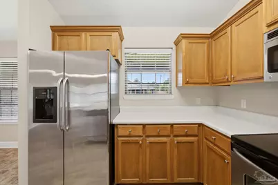 3998 Berry Cir, Pace, FL 32571 - Photo 14