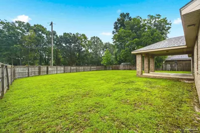 3998 Berry Cir, Pace, FL 32571 - Photo 6