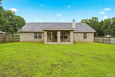 3998 Berry Cir, Pace, FL 32571 - Photo 36