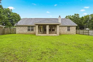 3998 Berry Cir, Pace, FL 32571 - Photo 36