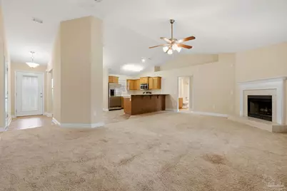 3998 Berry Cir, Pace, FL 32571 - Photo 16