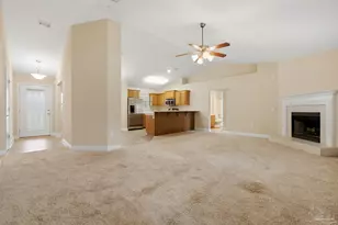 3998 Berry Cir, Pace, FL 32571 - Photo 16