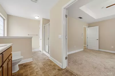 3998 Berry Cir, Pace, FL 32571 - Photo 24