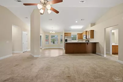 3998 Berry Cir, Pace, FL 32571 - Photo 8
