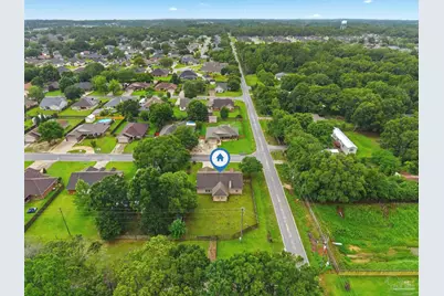 3998 Berry Cir, Pace, FL 32571 - Photo 46
