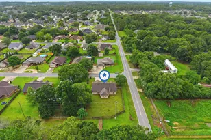 3998 Berry Cir, Pace, FL 32571 - Photo 46