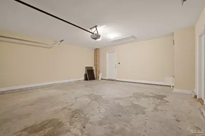 3998 Berry Cir, Pace, FL 32571 - Photo 32