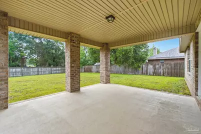 3998 Berry Cir, Pace, FL 32571 - Photo 34