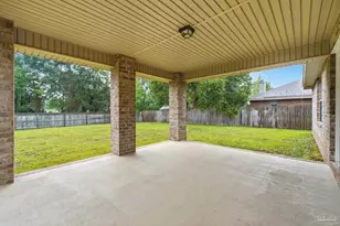 3998 Berry Cir, Pace, FL 32571 - Photo 34