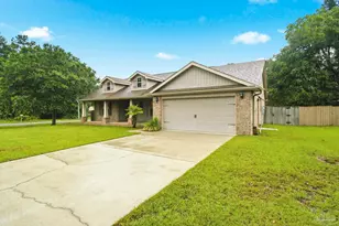 3998 Berry Cir, Pace, FL 32571 - Photo 4