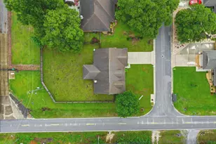 3998 Berry Cir, Pace, FL 32571 - Photo 44