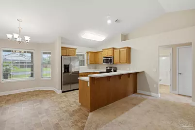 3998 Berry Cir, Pace, FL 32571 - Photo 12