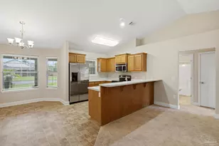 3998 Berry Cir, Pace, FL 32571 - Photo 12