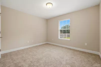 3998 Berry Cir, Pace, FL 32571 - Photo 26