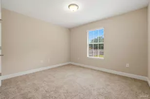 3998 Berry Cir, Pace, FL 32571 - Photo 26