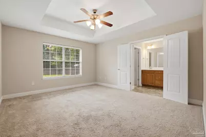 3998 Berry Cir, Pace, FL 32571 - Photo 20
